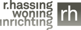 R. Hassing Woninginrichting